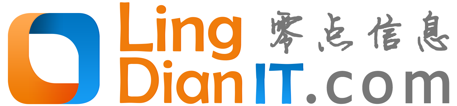 成都地淘信息科技有限公司